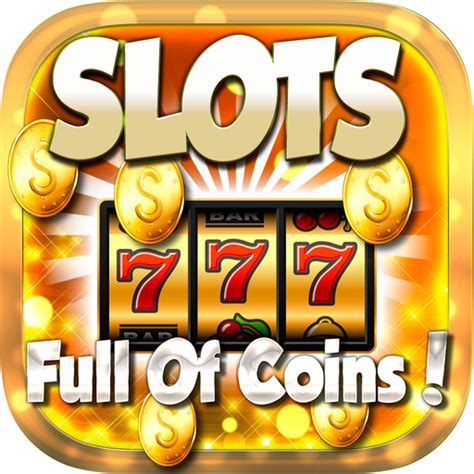 slots free coins|free slot machine coins.